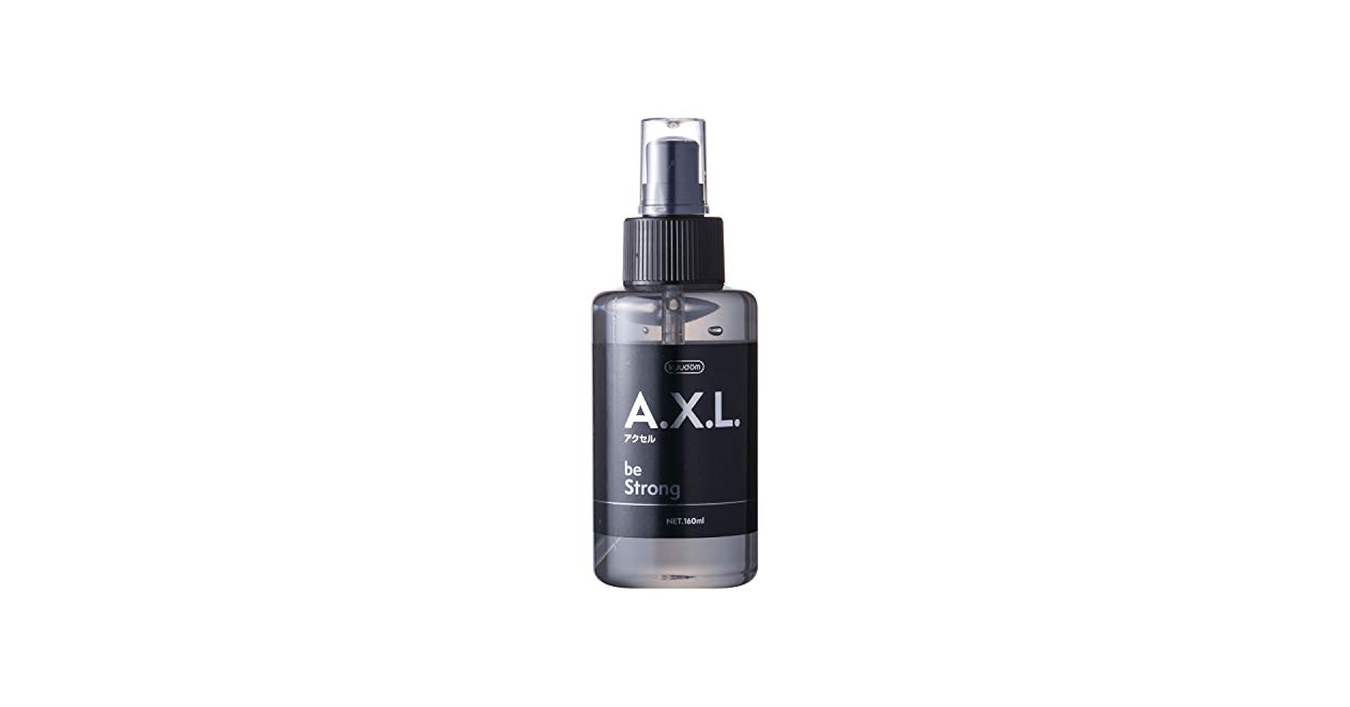 シャンソン　ケアリングローション　おまけ Amazon | WORLD 男性用セルフケアジェル A.X.L. アクセル be